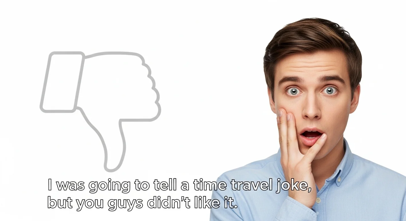 Funny Puns – One Liners