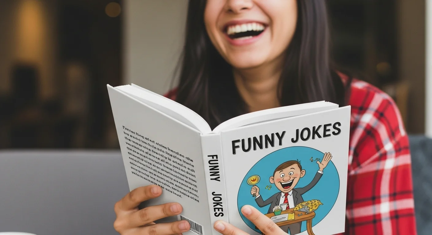 School jokes that make learning fun