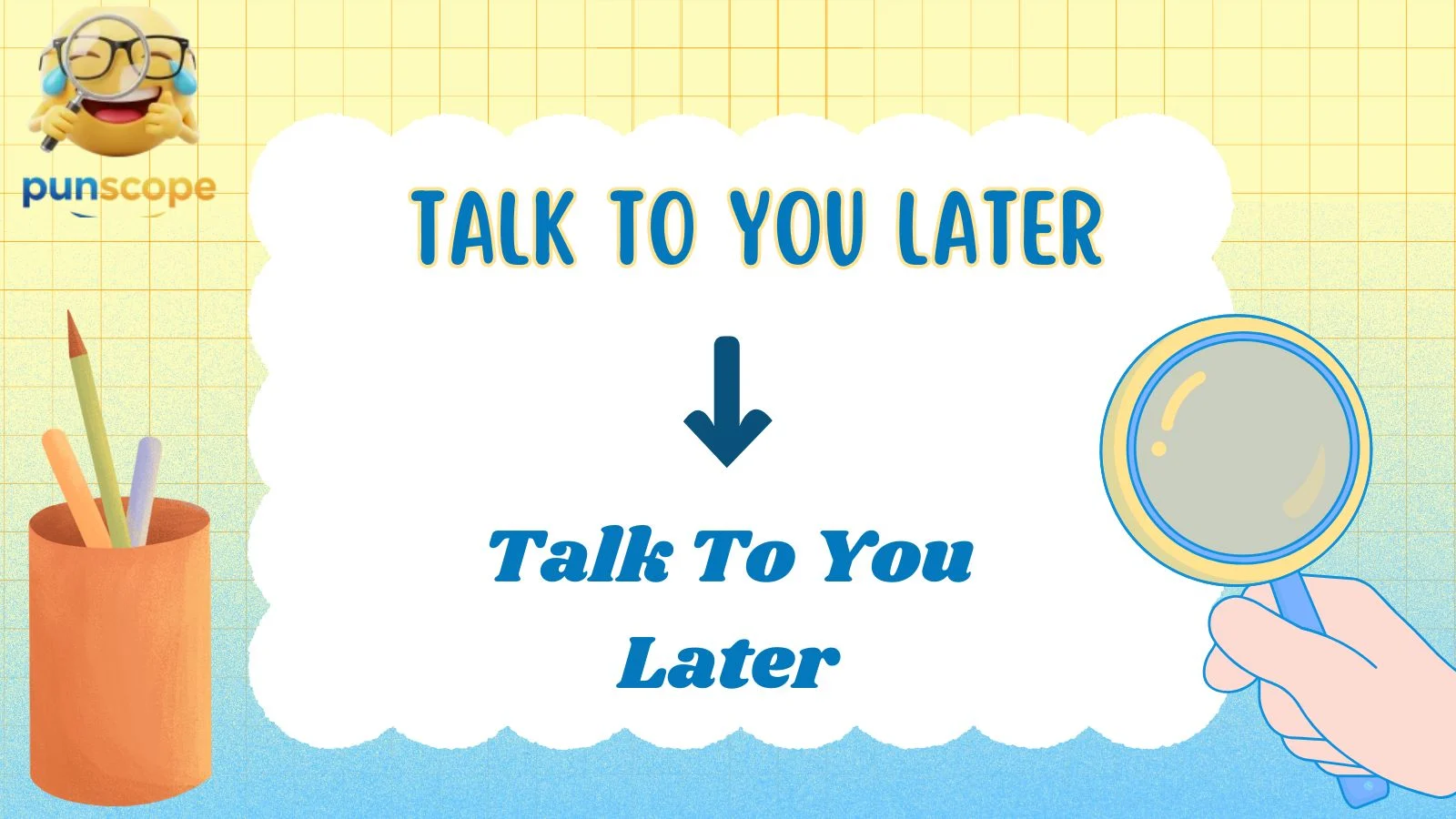 TTYL meaning in text