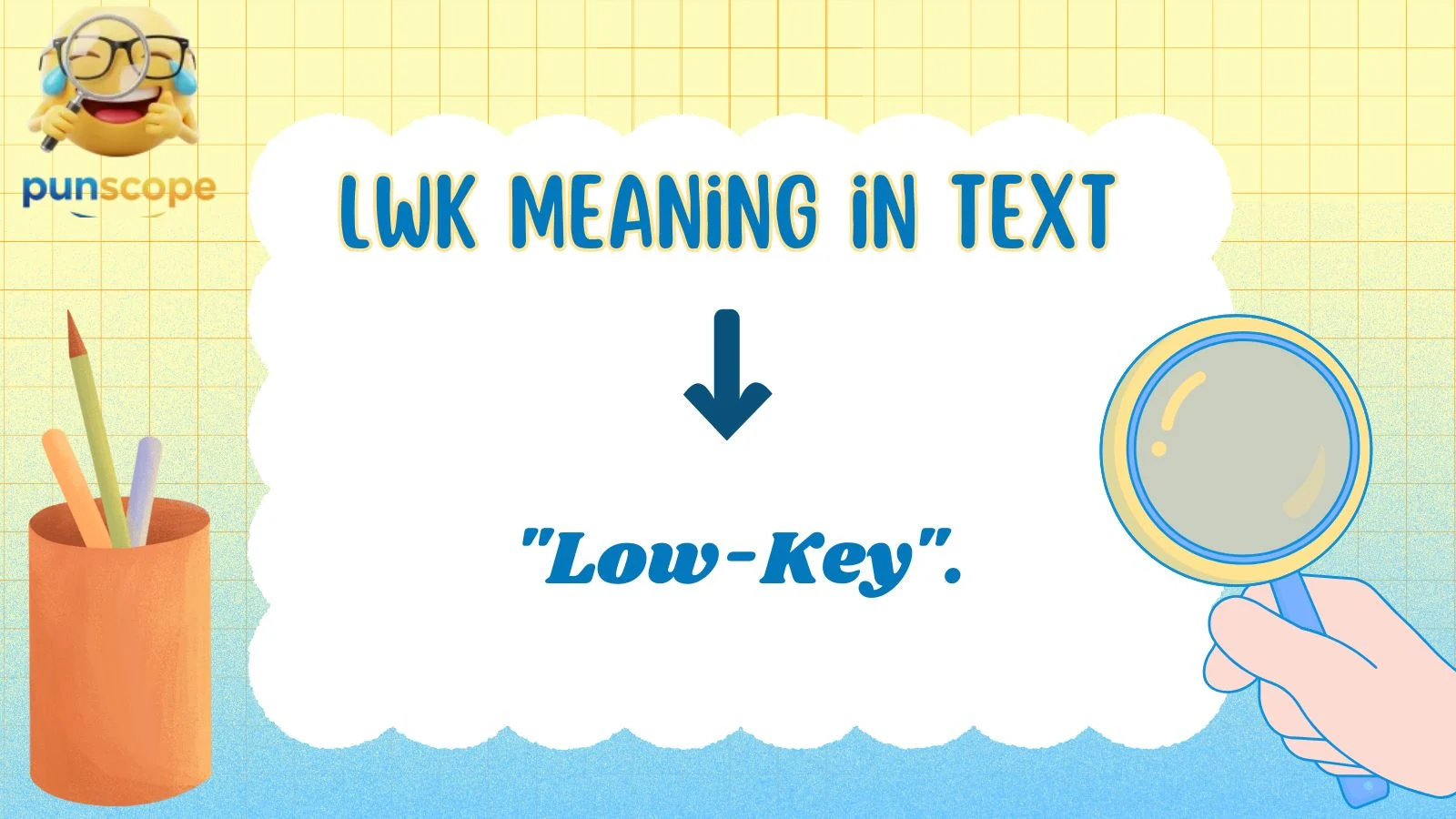 lwk-meaning-in-text