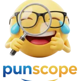 punscope logo new